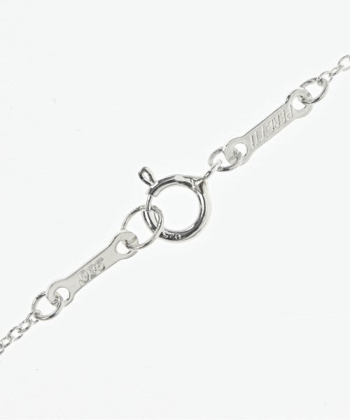 TIFFANY & CO. สร้อยคอ