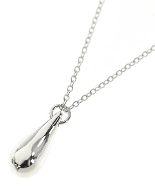 TIFFANY & CO. สร้อยคอ