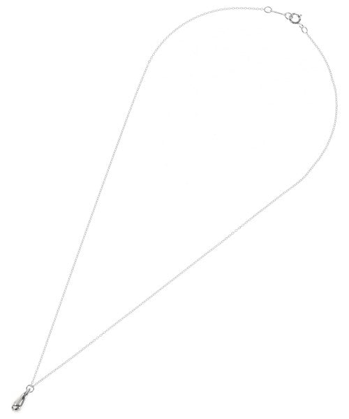 TIFFANY & CO. สร้อยคอ