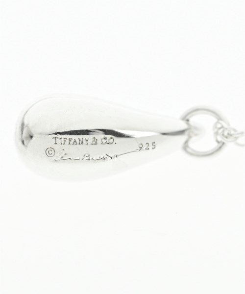 TIFFANY & CO. สร้อยคอ