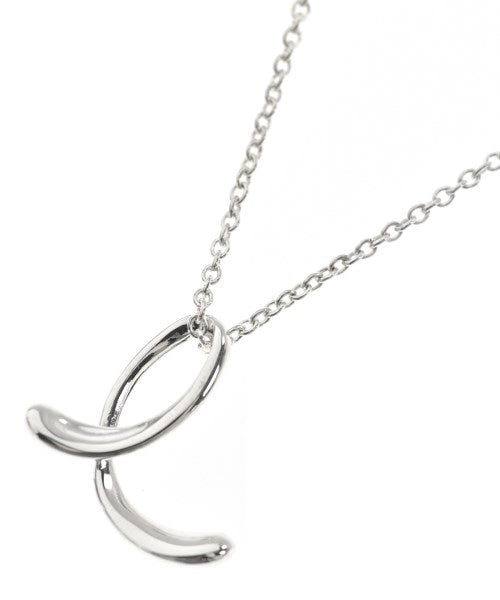 TIFFANY & CO. สร้อยคอ