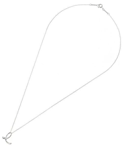 TIFFANY & CO. สร้อยคอ