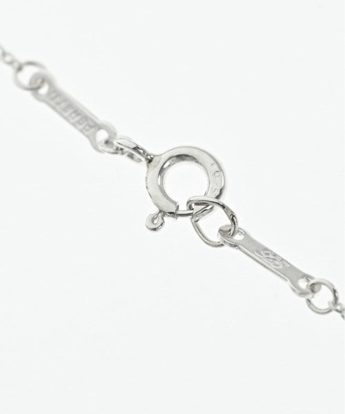 TIFFANY & CO. สร้อยคอ