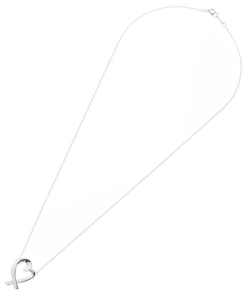 TIFFANY & CO. สร้อยคอ