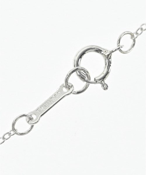 TIFFANY & CO. สร้อยคอ