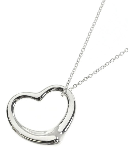 TIFFANY & CO. สร้อยคอ
