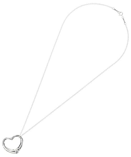 TIFFANY & CO. สร้อยคอ