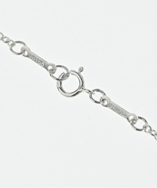 TIFFANY & CO. สร้อยคอ