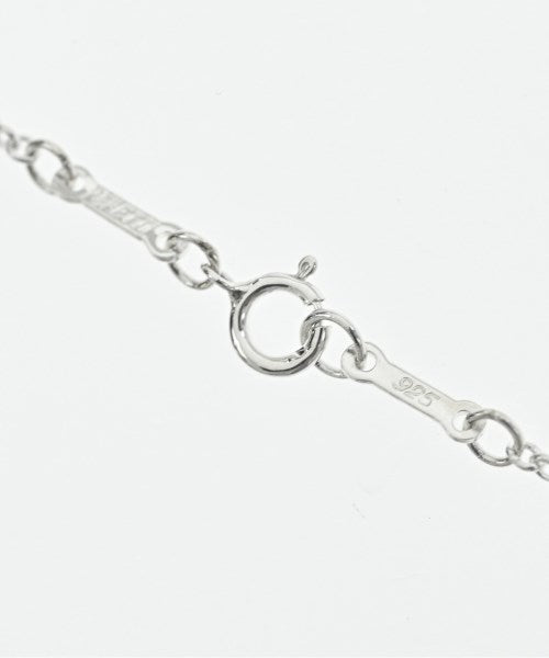 TIFFANY & CO. สร้อยคอ