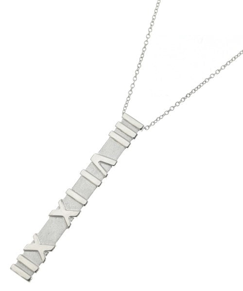 TIFFANY & CO. สร้อยคอ