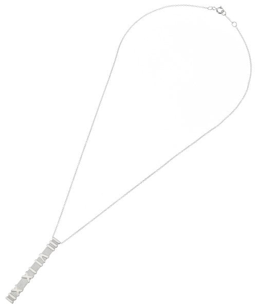 TIFFANY & CO. สร้อยคอ
