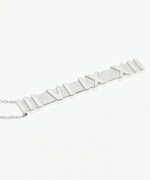 TIFFANY & CO. สร้อยคอ