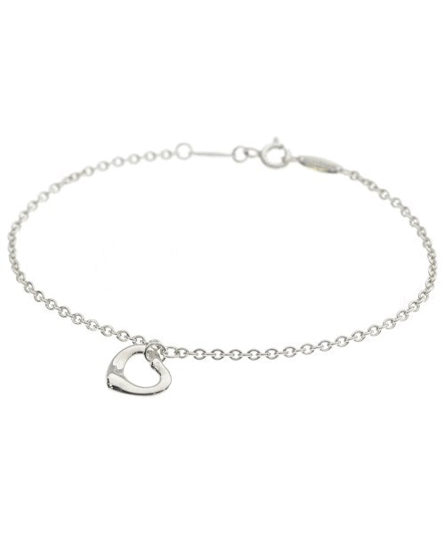 TIFFANY & CO. สร้อยคอ