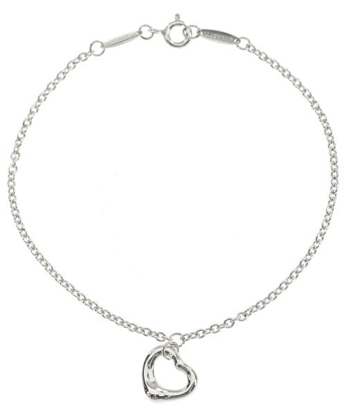 TIFFANY & CO. สร้อยคอ