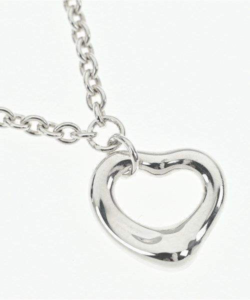 TIFFANY & CO. สร้อยคอ