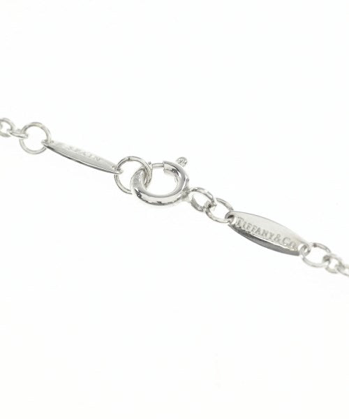 TIFFANY & CO. สร้อยคอ