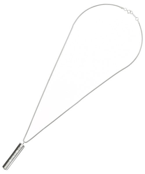 TIFFANY & CO. สร้อยคอ