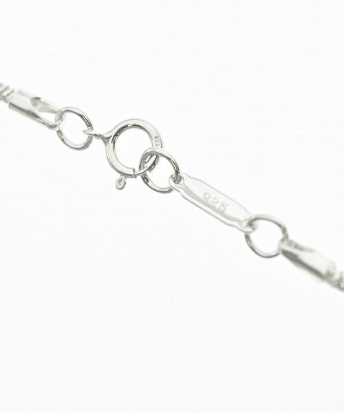 TIFFANY & CO. สร้อยคอ