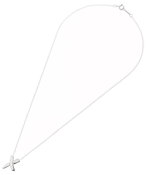 TIFFANY & CO. สร้อยคอ