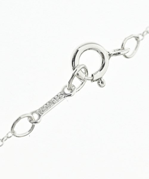 TIFFANY & CO. สร้อยคอ