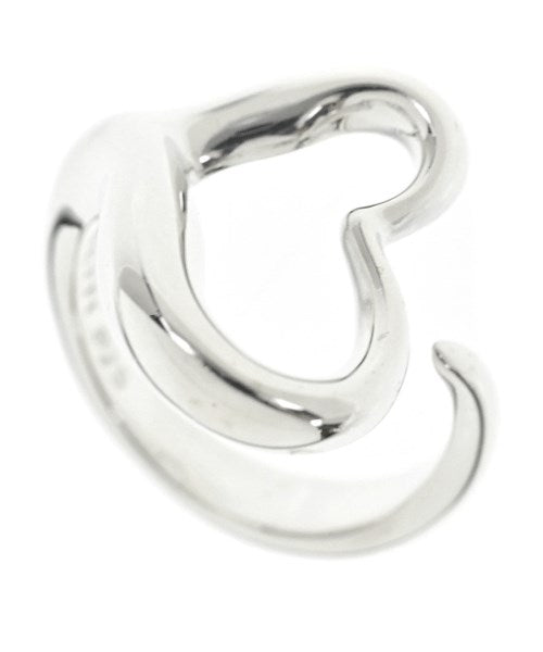 TIFFANY & CO. แหวน