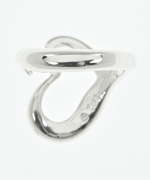 TIFFANY & CO. แหวน