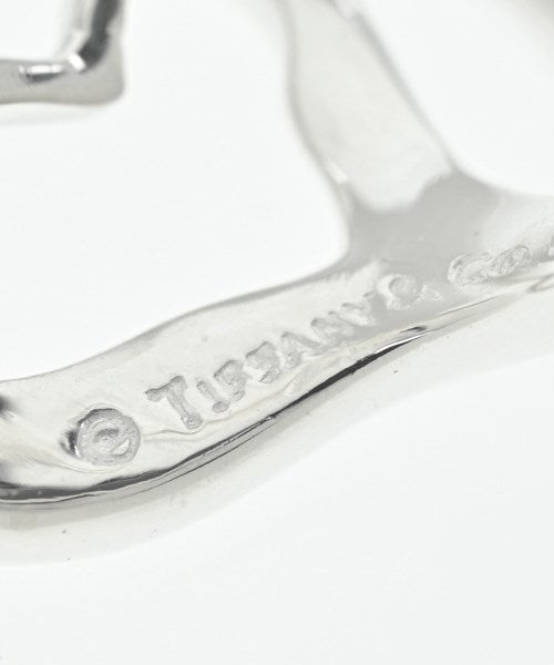 TIFFANY & CO. แหวน