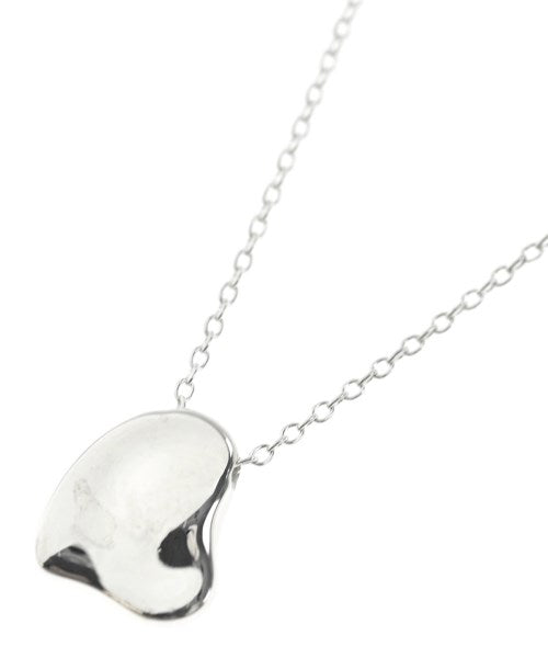 TIFFANY & CO. สร้อยคอ