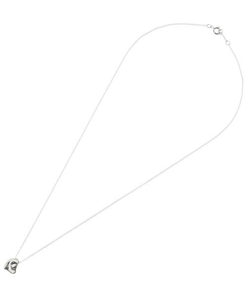 TIFFANY & CO. สร้อยคอ