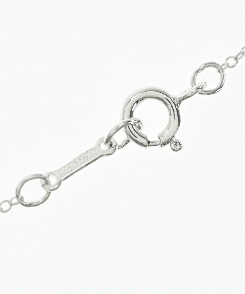 TIFFANY & CO. สร้อยคอ