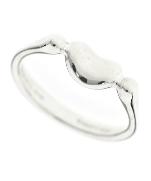 TIFFANY & CO. แหวน
