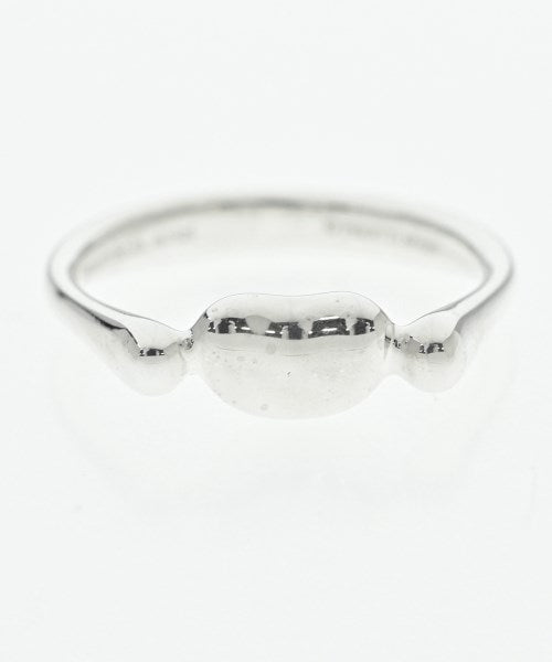 TIFFANY & CO. แหวน