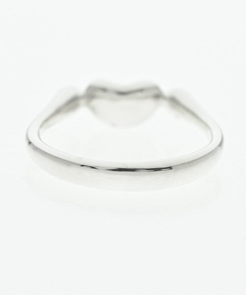 TIFFANY & CO. แหวน