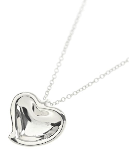 TIFFANY & CO. สร้อยคอ