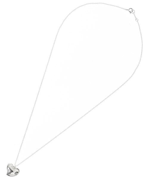 TIFFANY & CO. สร้อยคอ