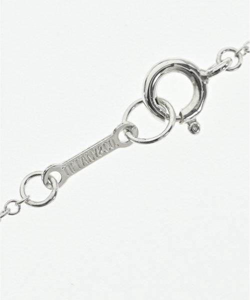 TIFFANY & CO. สร้อยคอ