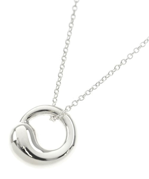 TIFFANY & CO. สร้อยคอ
