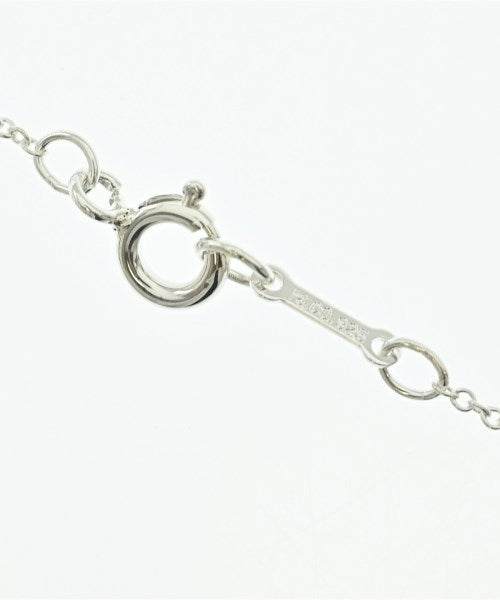 TIFFANY & CO. สร้อยคอ