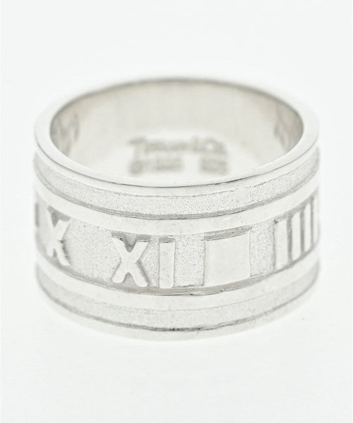 TIFFANY & CO. แหวน