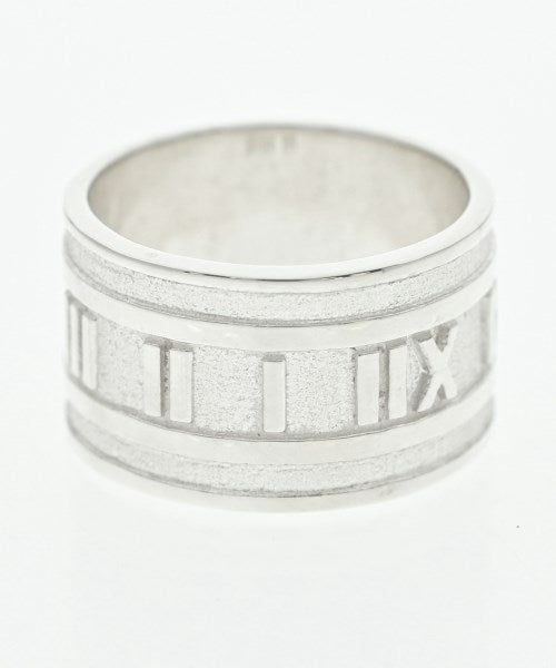 TIFFANY & CO. แหวน