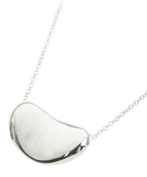 TIFFANY & CO. สร้อยคอ