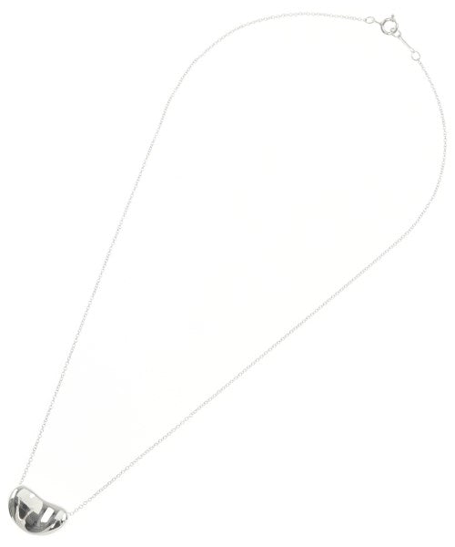 TIFFANY & CO. สร้อยคอ
