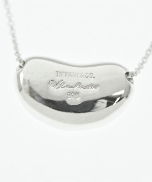 TIFFANY & CO. สร้อยคอ