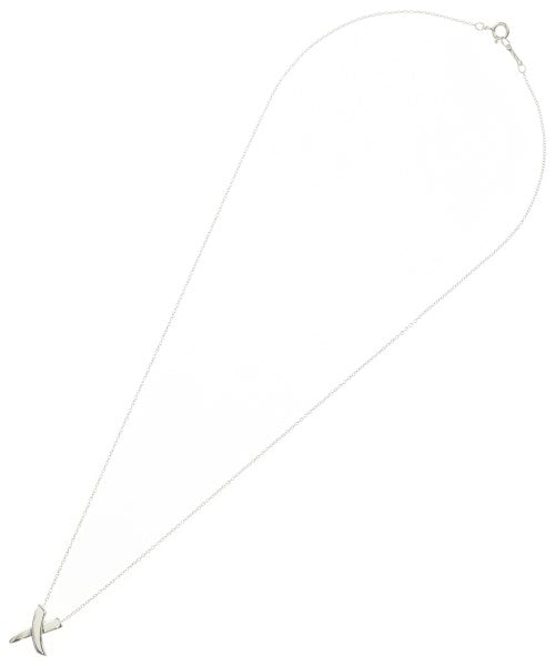 TIFFANY & CO. สร้อยคอ