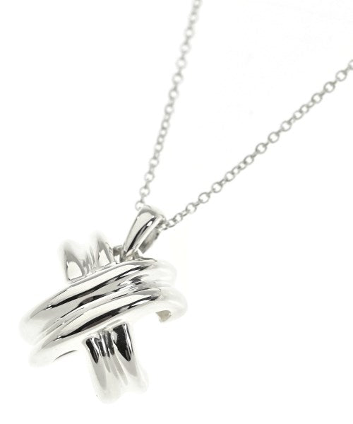 TIFFANY & CO. สร้อยคอ