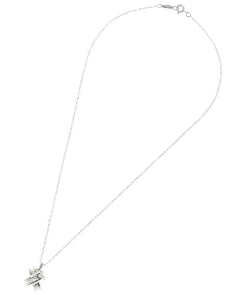TIFFANY & CO. สร้อยคอ