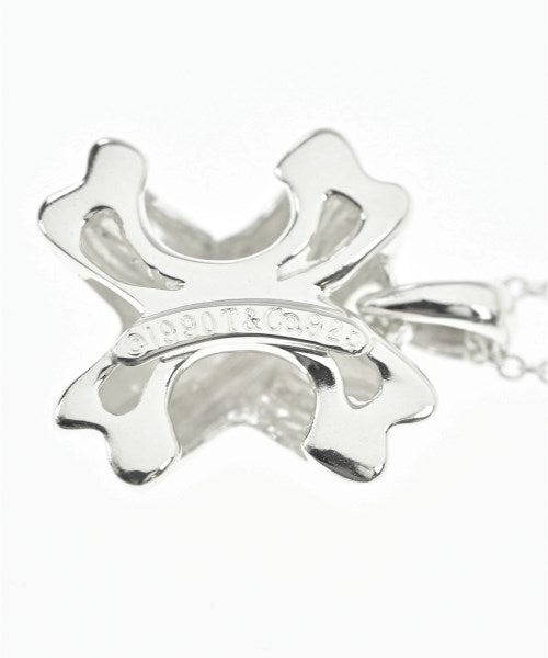 TIFFANY & CO. สร้อยคอ