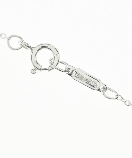 TIFFANY & CO. สร้อยคอ