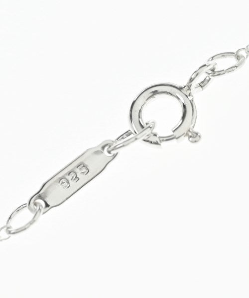 TIFFANY & CO. สร้อยคอ