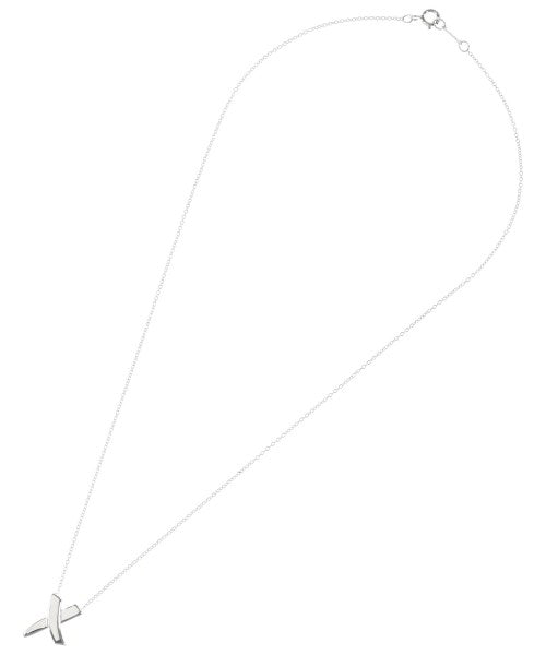 TIFFANY & CO. สร้อยคอ